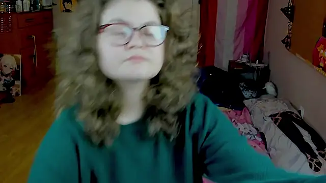 sashy_way - Sashy_Way's free webcam - UK Sex Cams