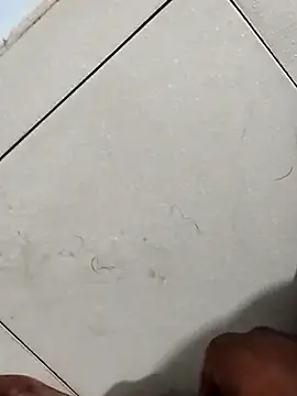 ishan_singh1 (M young) - Cum show