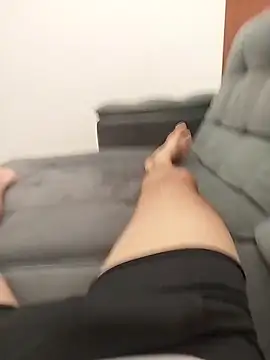 Preview of garotao2000