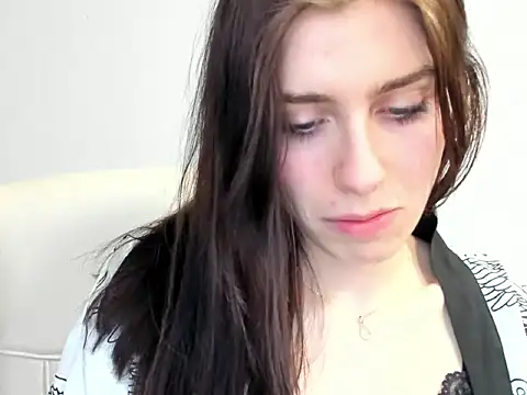 dreampia - DreamPIA's free webcam - UK Sex Cams