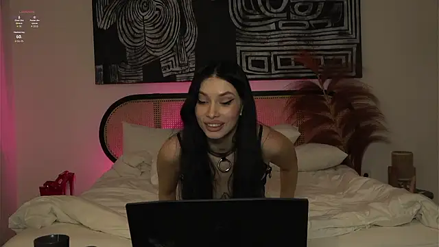 olivia_faye - Olivia_Faye's free webcam - UK Sex Cams