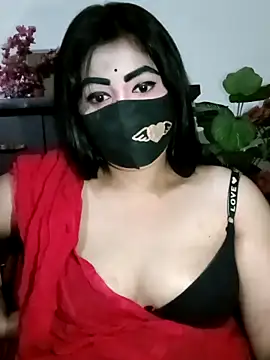 jessica-03 - Jessica-03's free webcam - UK Sex Cams