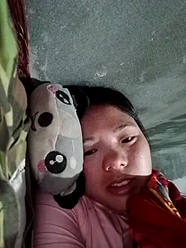 sgs594802799 - Sgs594802799's free webcam - UK Sex Cams