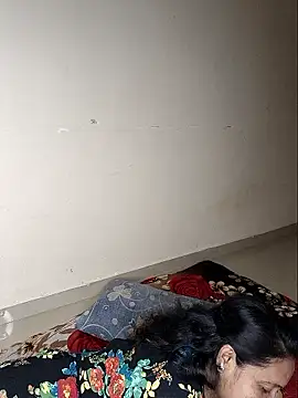 Preety Pari (Preety_pari)