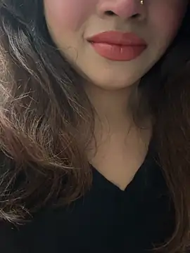 riya_sharma11