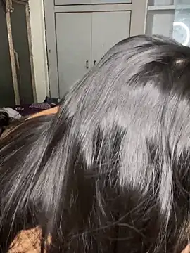 torchermachine (G young) - Remove all cloths nude+blowjob