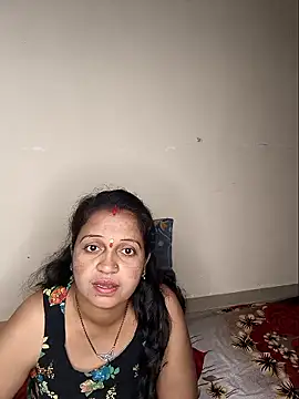 preety_pari - Preety_pari's free webcam - UK Sex Cams