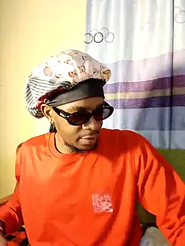 69_sinns - 69_SINNS's free webcam - UK Sex Cams