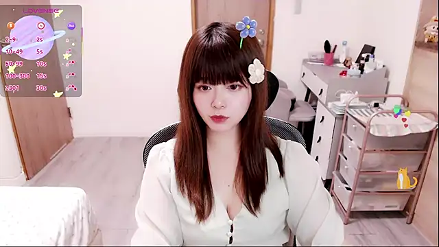 a0513 - A0513's free webcam - UK Sex Cams