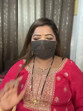Geet-Punjaban live cam