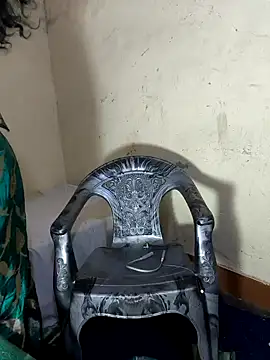 lovely12streaming - Lovely12streaming's free webcam - UK Sex Cams