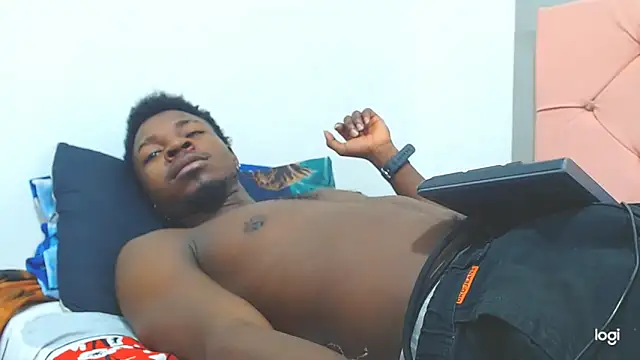 jaycolinss live sex cam