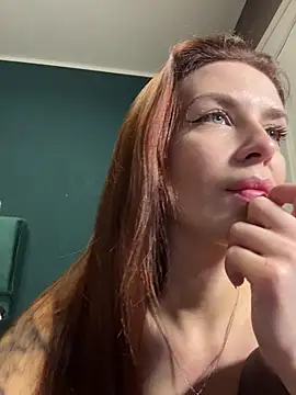 the_perfectgirl - The_perfectgirl's free webcam - UK Sex Cams