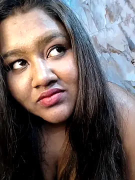 horny_diana live cam