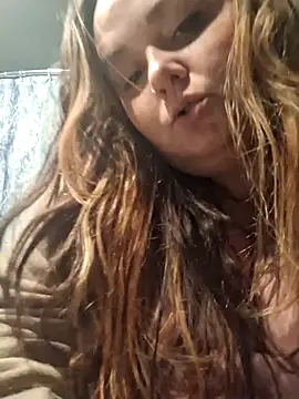 50-shades-of-jade - 50-shades-of-JADE's free webcam - UK Sex Cams