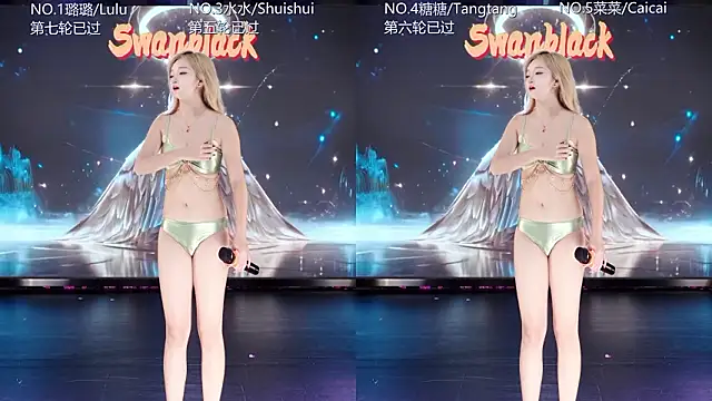 sk-001 - SK-001's free webcam - UK Sex Cams