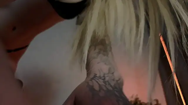 yukimisa - YukiMisa's free webcam - UK Sex Cams