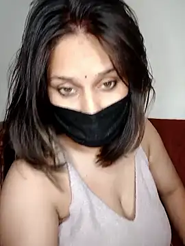 shilpa-singh live cam