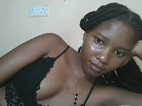 sexyjanett - Sexyjanett's free webcam - UK Sex Cams