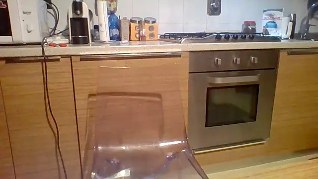 woww791 - Woww791's free webcam - UK Sex Cams