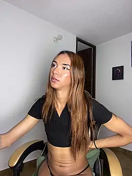 Nikol_Rang__ live cam