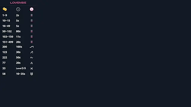 UdeleBarns's Live Sex Cam Show