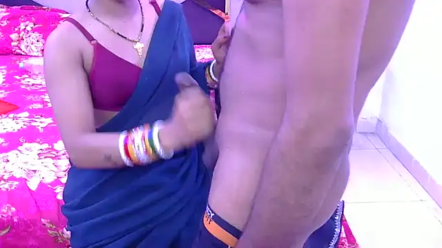 New-married-couple88