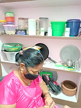 savithasree - Savithasree's free webcam - UK Sex Cams