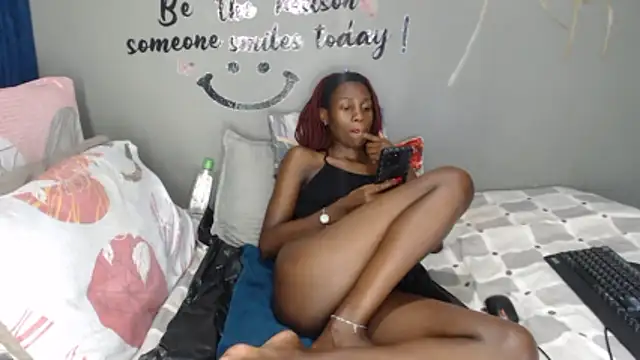 BLACK_BERRY_xXx live cam