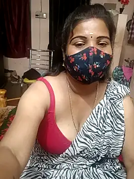Madhusri_Tamil_Telugu