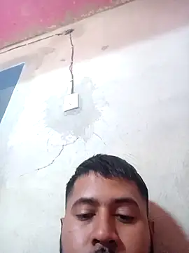 josejose1984 - Josejose1984's free webcam - UK Sex Cams