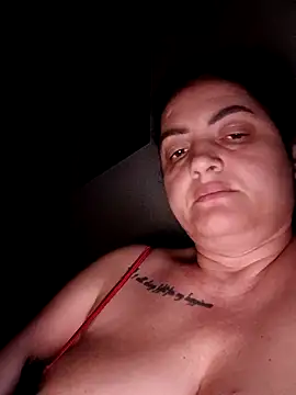 sony28v - Sony28v's free webcam - UK Sex Cams