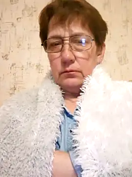 merylive59011 - MeryLive59011's free webcam - UK Sex Cams