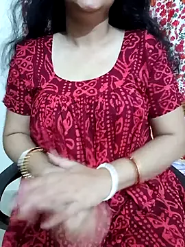 Priya_Boudi live sex cam