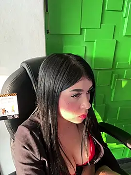 linda_ls - Linda_LS's free webcam - UK Sex Cams