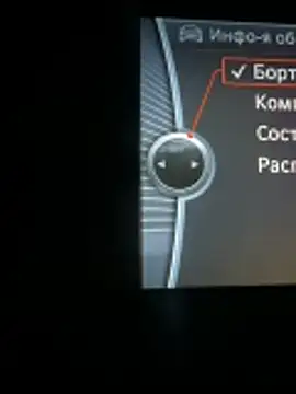 bmwe71 - Bmwe71's free webcam - UK Sex Cams