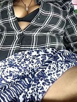 delhi_patola - Delhi_Patola's free webcam - UK Sex Cams