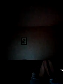 Power_Art live sex cam