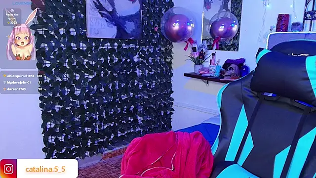 kata_bigboobs - Kata_Bigboobs's free webcam - UK Sex Cams