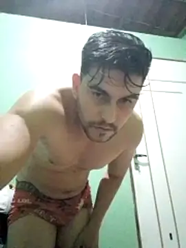 Rejoined_Sugar live sex cam