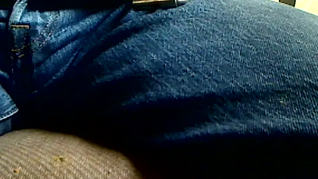 markluvskitty - Markluvskitty's free webcam - UK Sex Cams