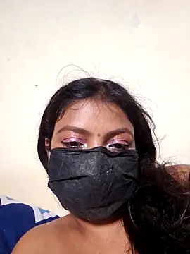 legend660 - LEGEND660's free webcam - UK Sex Cams