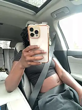 Preview of choclatepeaach