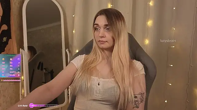 Preview of lucylucious