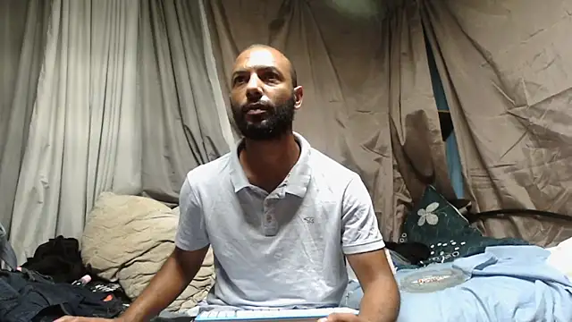 Camodick live sex cam