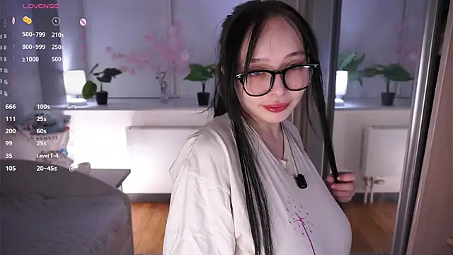 Preview of hannahayles