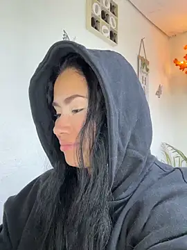 Sweet__Nurse1 live cam profile