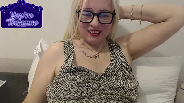 martachatte live sex cam