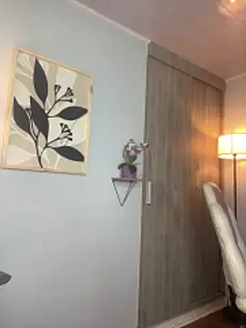 Vanesa_novvoa live cam