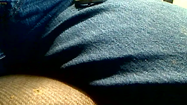 Preview of markluvskitty